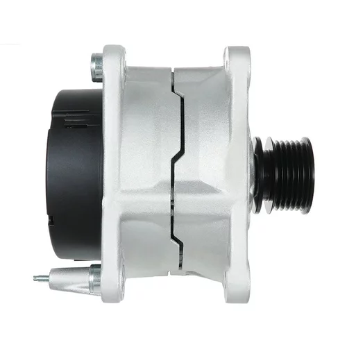 Alternátor A0080 /AS-PL/ - obr. 1