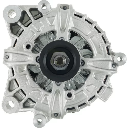 Alternátor AS-PL A01006(SEG)