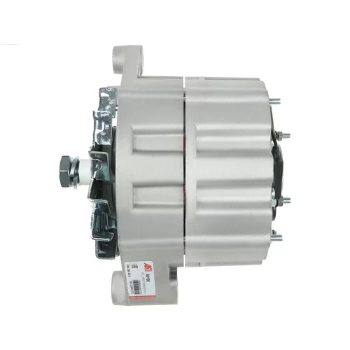Alternátor A0100 /AS-PL/ - obr. 3