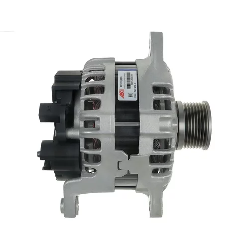 Alternátor A01010(SEG) /AS-PL/ - obr. 1