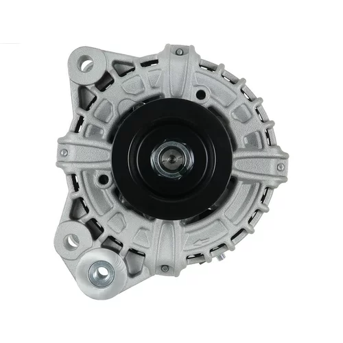 Alternátor AS-PL A01019S