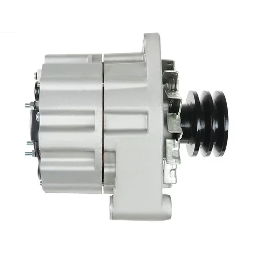 Alternátor A0102 /AS-PL/ - obr. 1