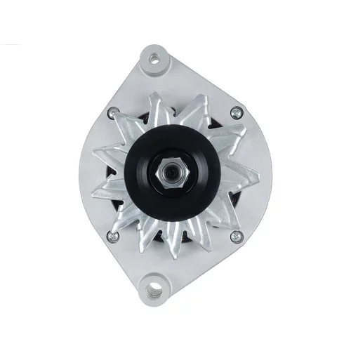 Alternátor AS-PL A01052S