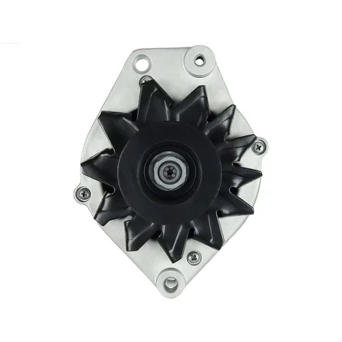 Alternátor A0106SR /AS-PL/