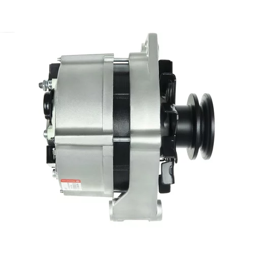 Alternátor A0106SR /AS-PL/ - obr. 1