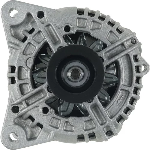 Alternátor AS-PL A01164(SEG)