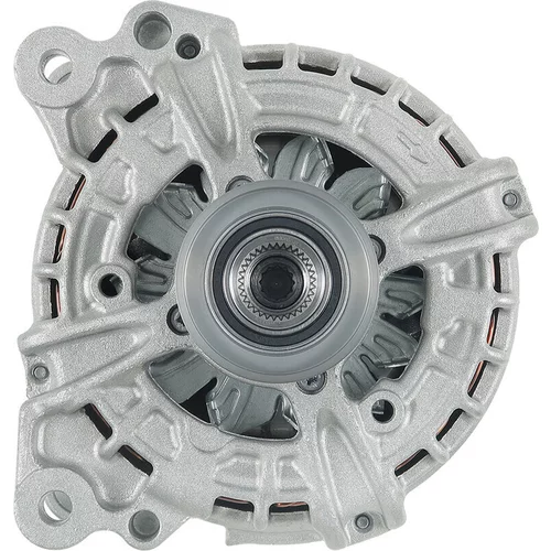 Alternátor AS-PL A01204(SEG)