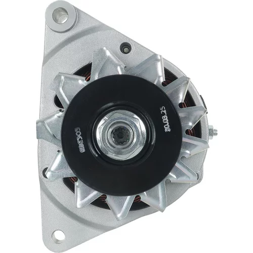 Alternátor AS-PL A01206(SEG)
