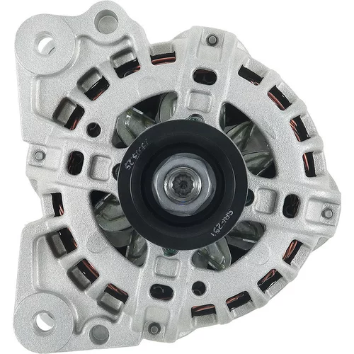 Alternátor AS-PL A01209(SEG)