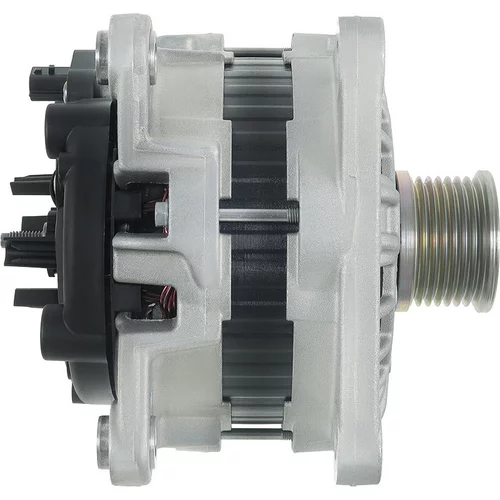 Alternátor A01230(SEG) /AS-PL/ - obr. 1