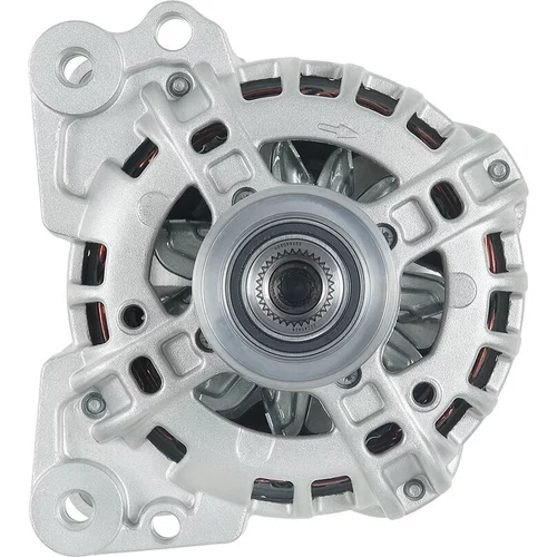 Alternátor AS-PL A01231(SEG)