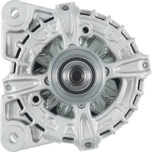 Alternátor AS-PL A01254(SEG)