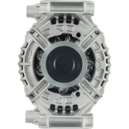 Alternátor AS-PL A01279(SEG)