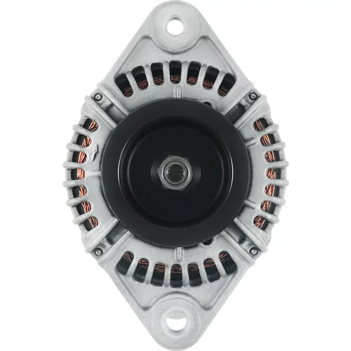 Alternátor AS-PL A01295(SEG)