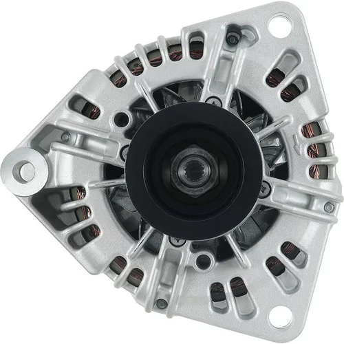 Alternátor AS-PL A01297(SEG)