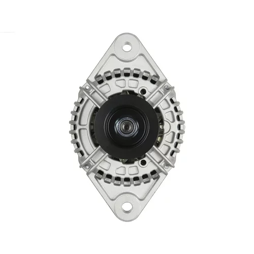 Alternátor AS-PL A0138