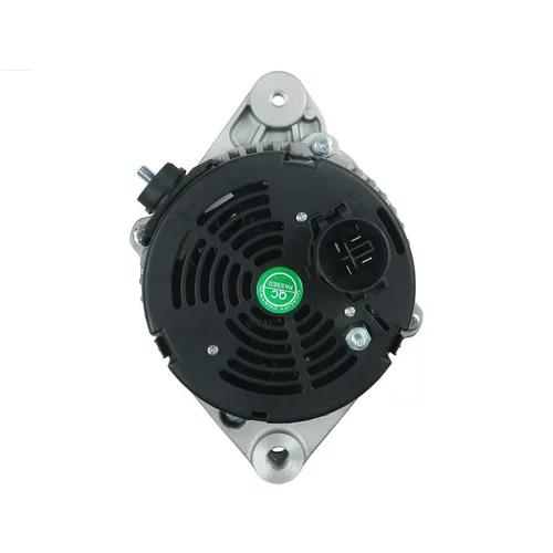 Alternátor A0155 /AS-PL/ - obr. 2