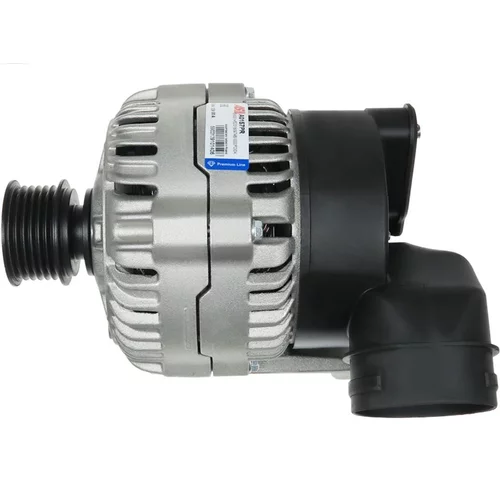 Alternátor A0157PR /AS-PL/ - obr. 3