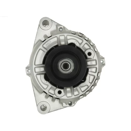 Alternátor AS-PL A0163PR