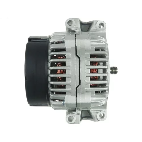 Alternátor A0169 /AS-PL/ - obr. 1