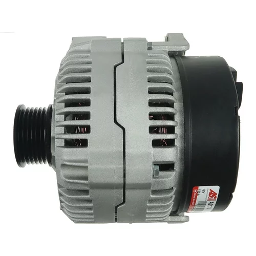Alternátor A0174 /AS-PL/ - obr. 3