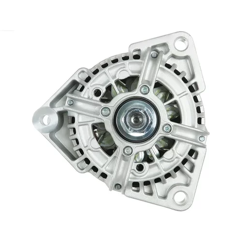 Alternátor A0193 /AS-PL/