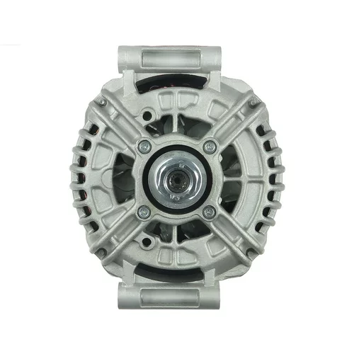 Alternátor AS-PL A0199