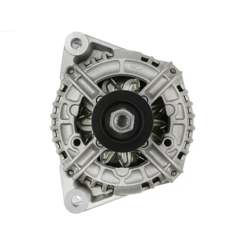 Alternátor AS-PL A0206(SEG)