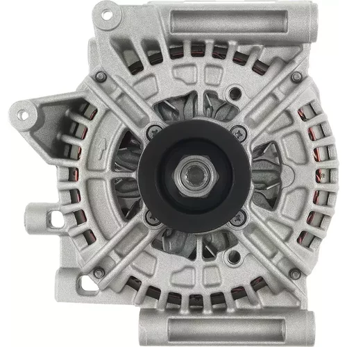 Alternátor AS-PL A0218(SEG)