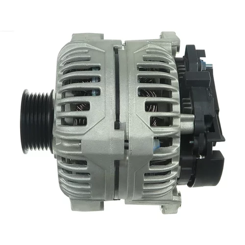 Alternátor A0219 /AS-PL/ - obr. 3
