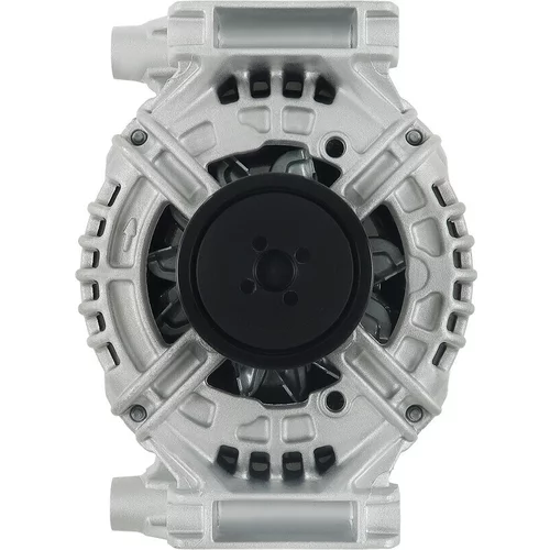 Alternátor AS-PL A0229(SEG)
