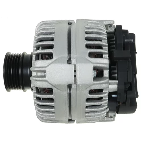 Alternátor A0244PR /AS-PL/ - obr. 3