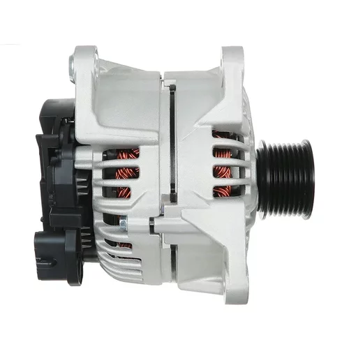Alternátor A0251 /AS-PL/ - obr. 1