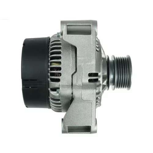 Alternátor A0263PR /AS-PL/ - obr. 1
