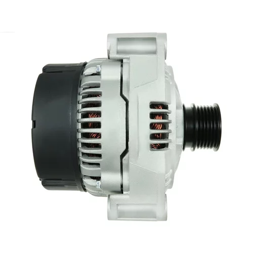 Alternátor A0265 /AS-PL/ - obr. 1