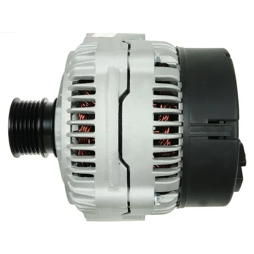 Alternátor A0265 /AS-PL/ - obr. 3