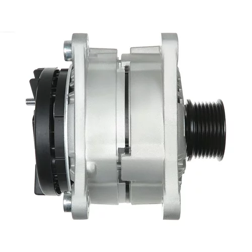 Alternátor A0279 /AS-PL/ - obr. 1
