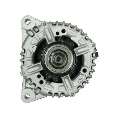 Alternátor AS-PL A0288PR