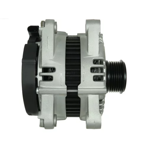 Alternátor A0288PR /AS-PL/ - obr. 1