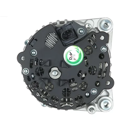 Alternátor A0299 /AS-PL/ - obr. 2