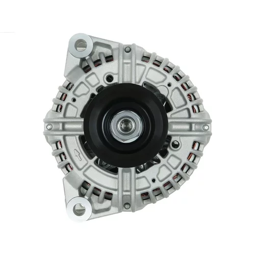 Alternátor AS-PL A0305(BOSCH)