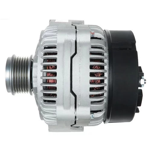 Alternátor A0343 /AS-PL/ - obr. 3