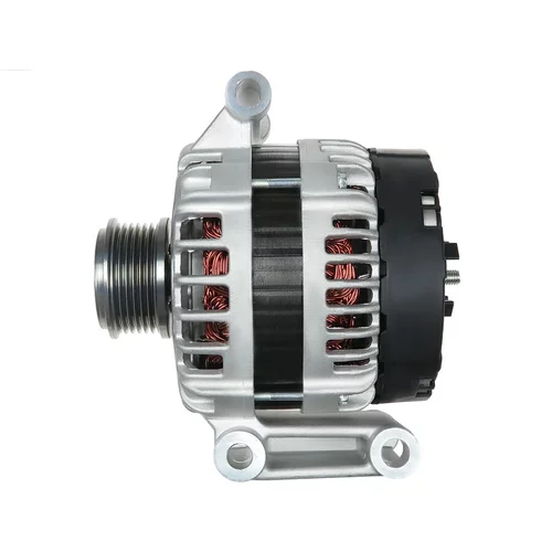 Alternátor A0358 /AS-PL/ - obr. 3