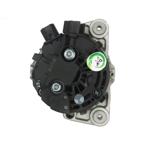 Alternátor A0399PR /AS-PL/ - obr. 2