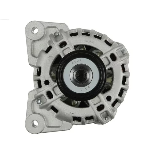 Alternátor AS-PL A0421(BOSCH)