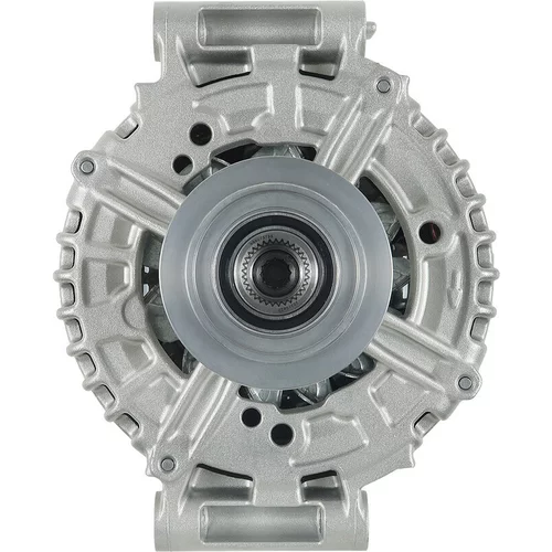 Alternátor AS-PL A0460(SEG)