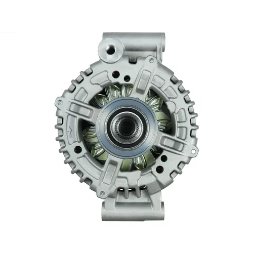Alternátor AS-PL A0499