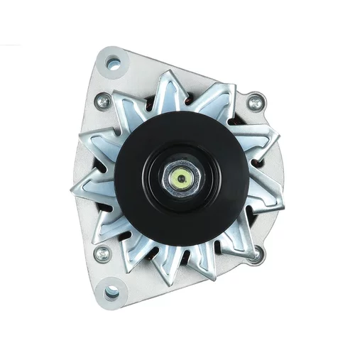 Alternátor AS-PL A0525S