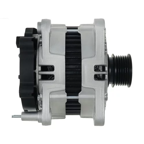 Alternátor A0561PR /AS-PL/ - obr. 1