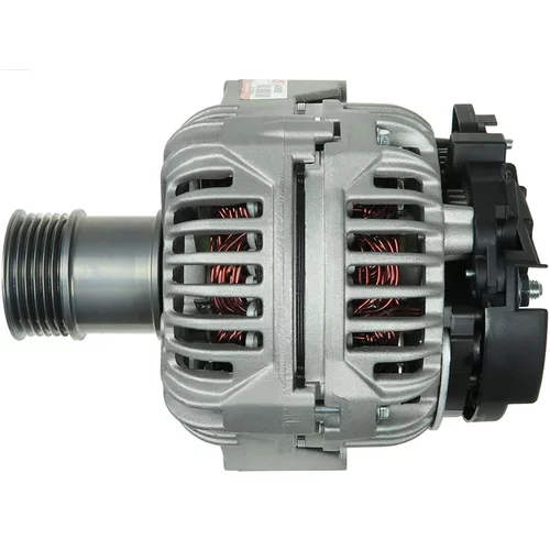 Alternátor A0565S /AS-PL/ - obr. 3
